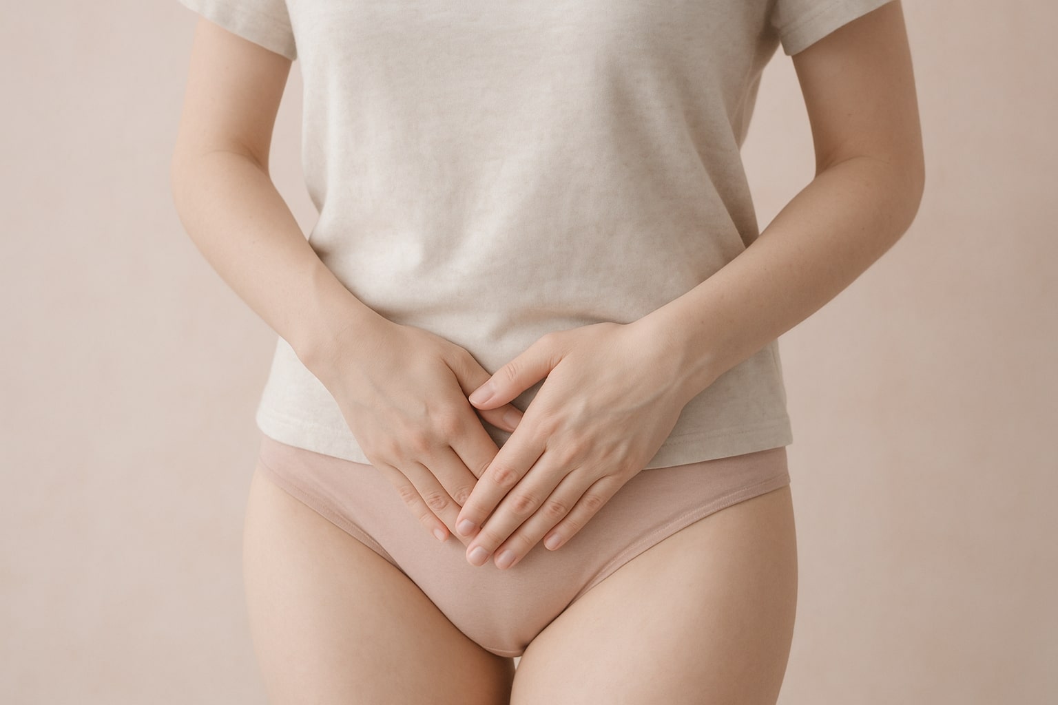 Imagem do Artigo: Neoplasia Intraepitelial de Vulva: entenda odiagnóstico e a importância do tratamentoprecoce