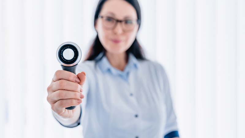Oncologia Cutânea