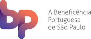 Dra. Andrea Jafelicci atende na Beneficência Portuguesa de São Paulo
