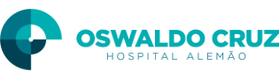 Dra. Andrea Jafelicci atende no hospital alemão Oswaldo Cruz