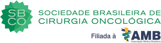 Dra. Andrea Jafelicci atende na Sociedade Brasileira de Cirurgia Oncológica