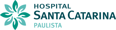 Dra. Andrea Jafelicci atende no hospital Santa Catarina - Paulista