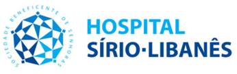 Dra. Andrea Jafelicci atende no hospital Sírio-Libanês