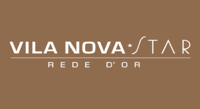 Dra. Andrea Jafelicci atende no hospital Vila Nova Star - Rede D'or