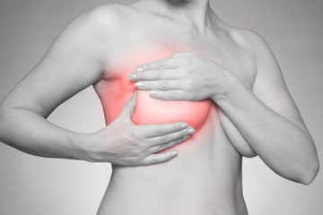 Oncologia Cutânea