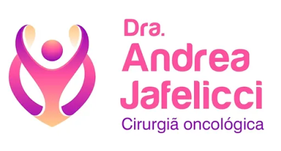Andrea Jafelicci