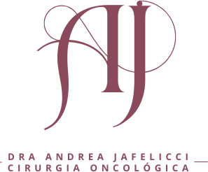 Andrea Jafelicci